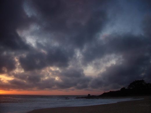 34371 (a): :1600x1200